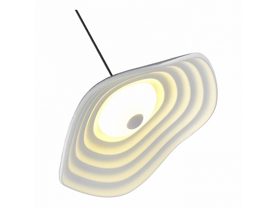 Светильник на штанге ST-Luce Oasis SL6208.701.12