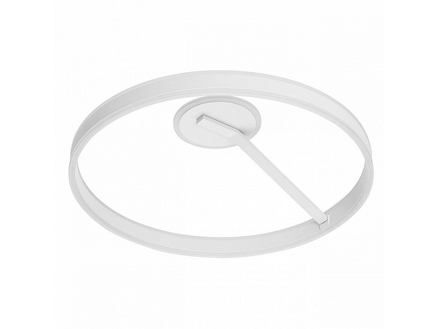 Светильник на штанге Citilux Дуэт CL719750