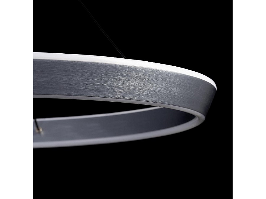 Подвесной светильник Citilux Tavi CL717012