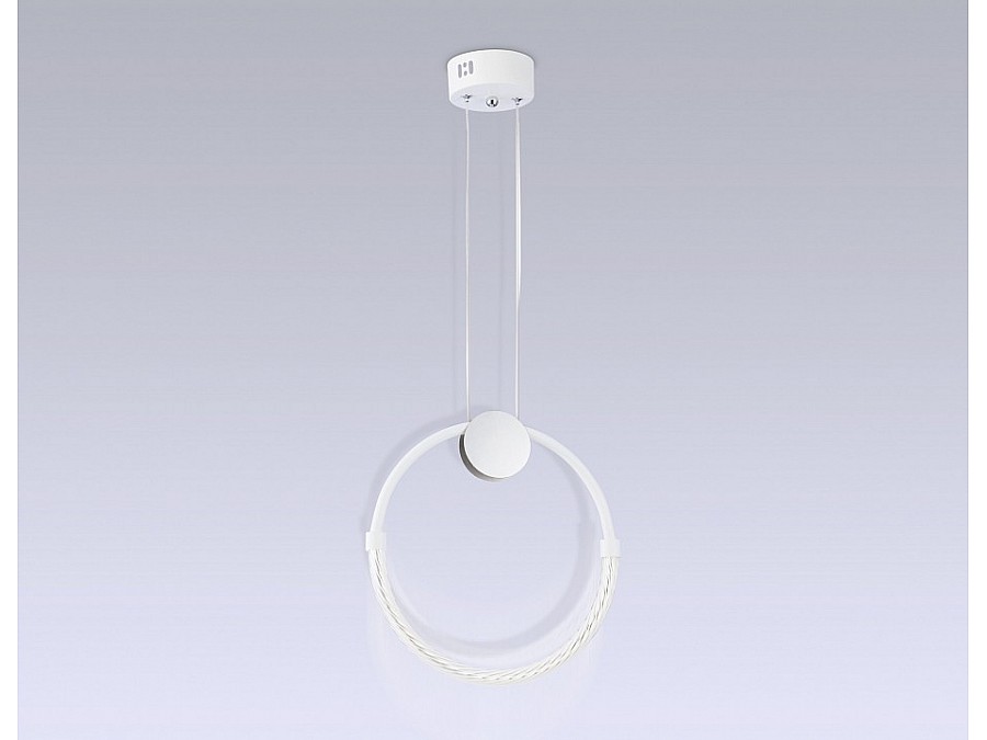 Подвесной светильник Ambrella FL FL10592