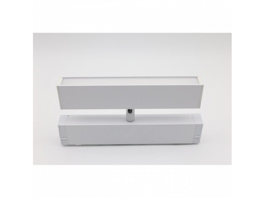 Светильник на штанге Aployt Magnetic track 220 APL.0203.10.09