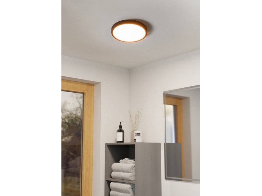 Накладной светильник Eglo FUEVA 6 901326