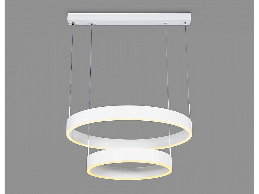 Подвесной светильник Ambrella FA FA6611