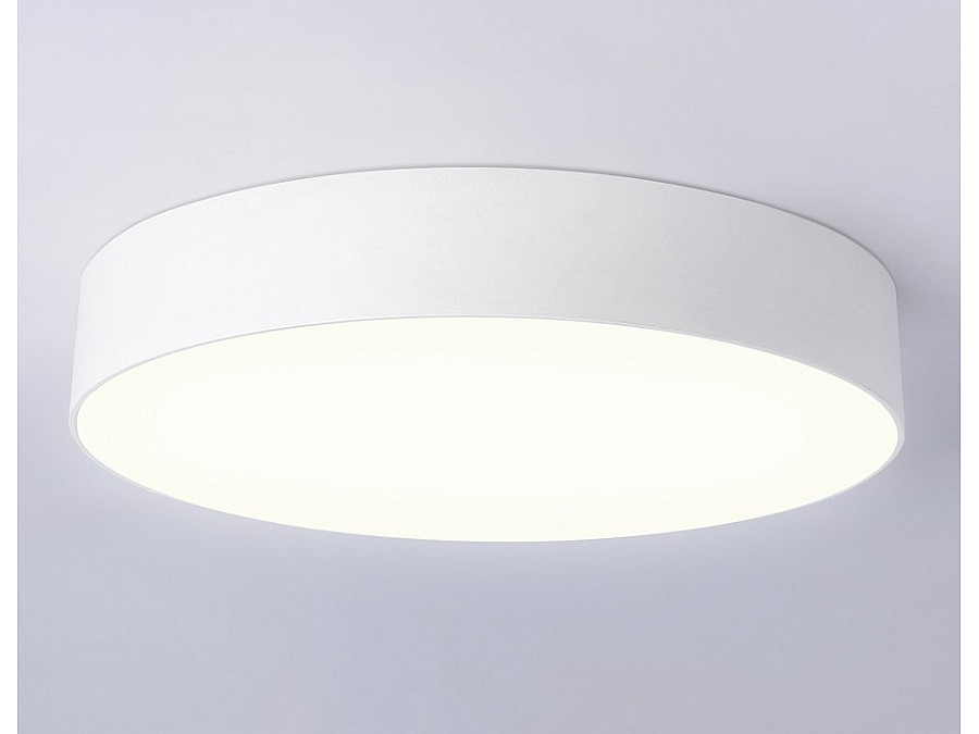 Накладной светильник Ambrella Light FV FV5531