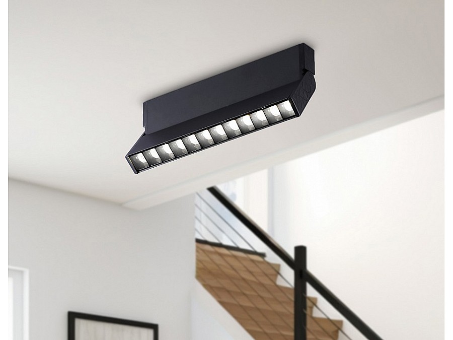 Накладной светильник Ambrella Light TA TA1829
