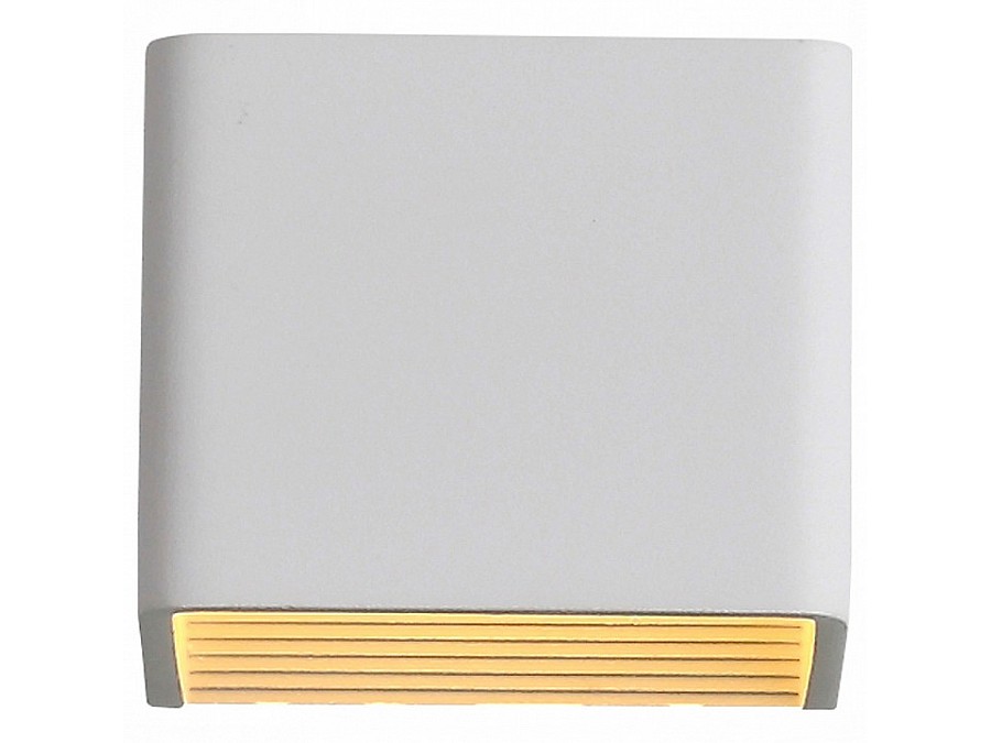 Накладной светильник ST-Luce Grappa 2 SL455.051.01