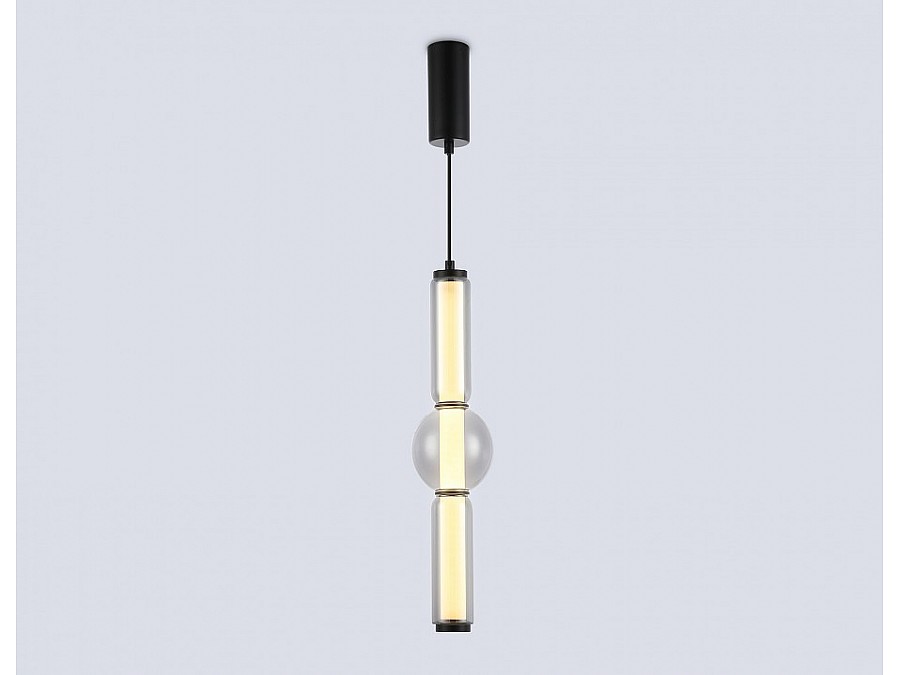 Подвесной светильник Ambrella Light LH LH11023