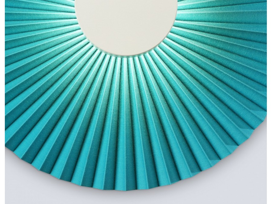 Накладной светильник Ambrella Light LH LH72651