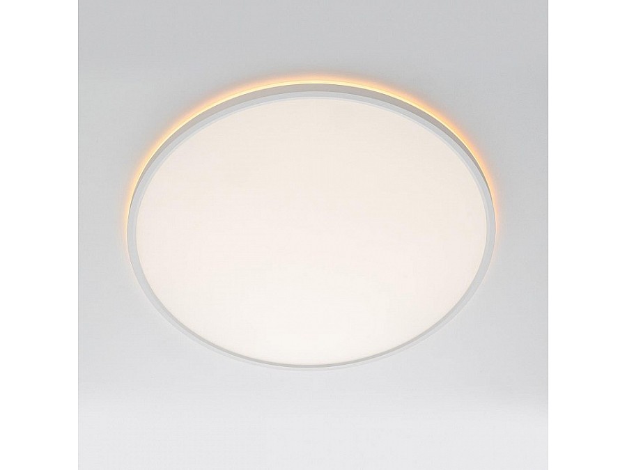 Накладной светильник Citilux NORMA CL749500