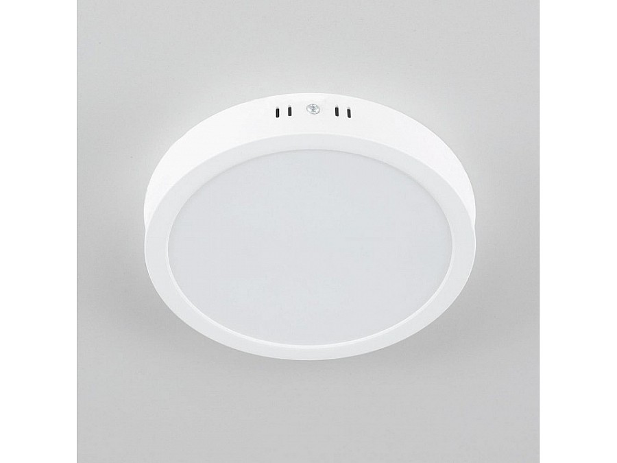 Накладной светильник Citilux Галс CL5522N