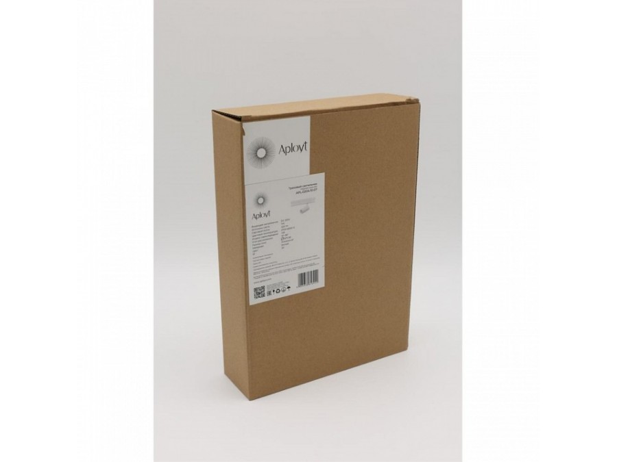 Светильник на штанге Aployt Magnetic track 220 APL.0204.10.07