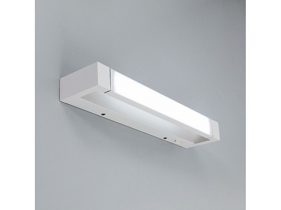 Подсветка для зеркала Citilux Визор CL708240N