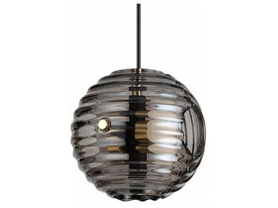 Подвесной светильник Odeon Light Troni 5041/12L