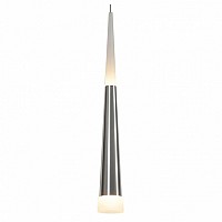 Подвесной светильник Citilux Вегас CL227010