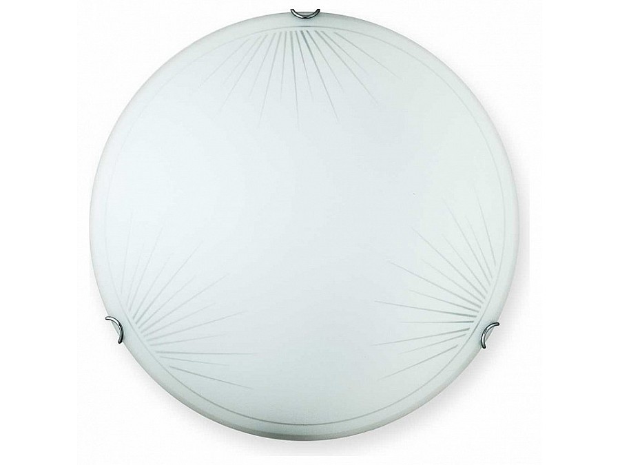 Накладной светильник TopLight Wifa TL9142Y-00WH