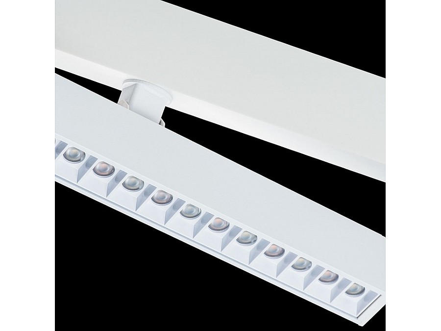 Светильник на штанге Lightstar Teta 205316