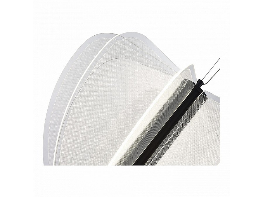 Подвесной светильник ST-Luce Fesale SL6509.403.01