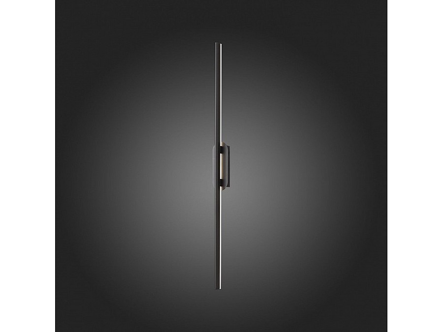 Накладной светильник ST-Luce Ursito SL1598.411.01