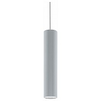 Подвесной светильник Eglo TP Pendant Light 98813