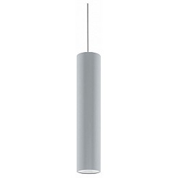 Подвесной светильник Eglo TP Pendant Light 98813