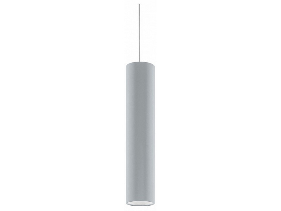 Подвесной светильник Eglo TP Pendant Light 98813