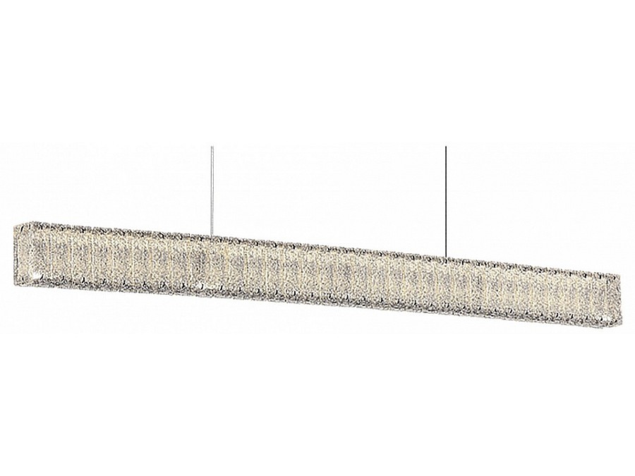 Подвесной светильник ST-Luce Latozzo SL6008.133.01