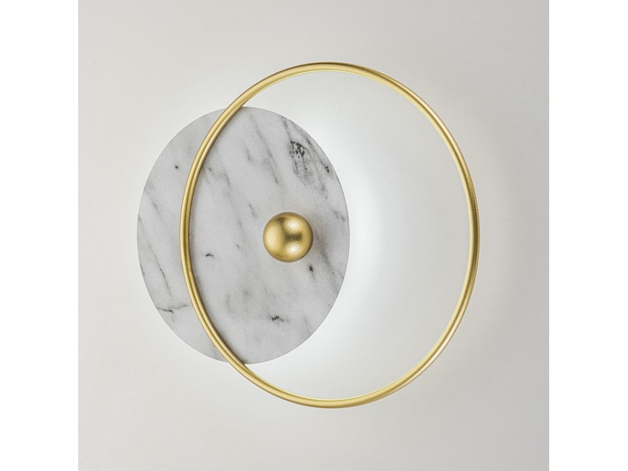 Накладной светильник Escada REVIVAL 10268/1LED