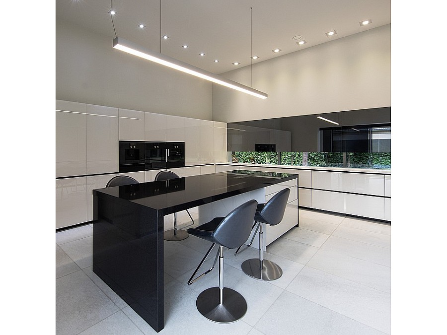 Подвесной светильник Elektrostandard Grand 101-200-30-103