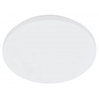 Накладной светильник Eglo FRANIA-IP 902075