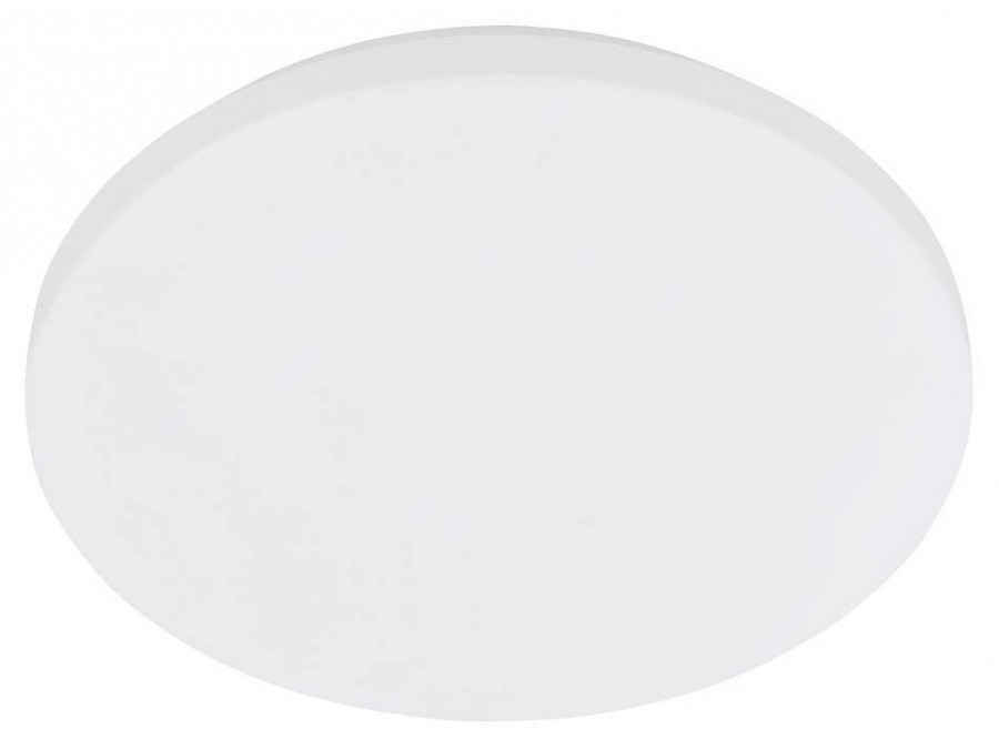 Накладной светильник Eglo FRANIA-IP 902075