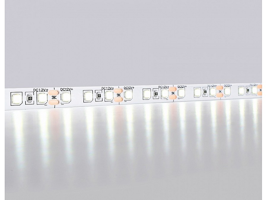 Лента светодиодная Ambrella Light GS GS1103