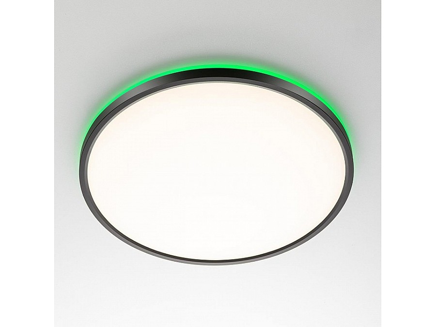 Накладной светильник Citilux NORMA CL749401