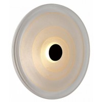 Накладной светильник Aployt Stusia APL.350.11.03