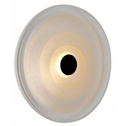 Накладной светильник Aployt Stusia APL.350.11.03