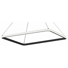 Подвесной светильник Vitaluce V2705 V2705-1/1S