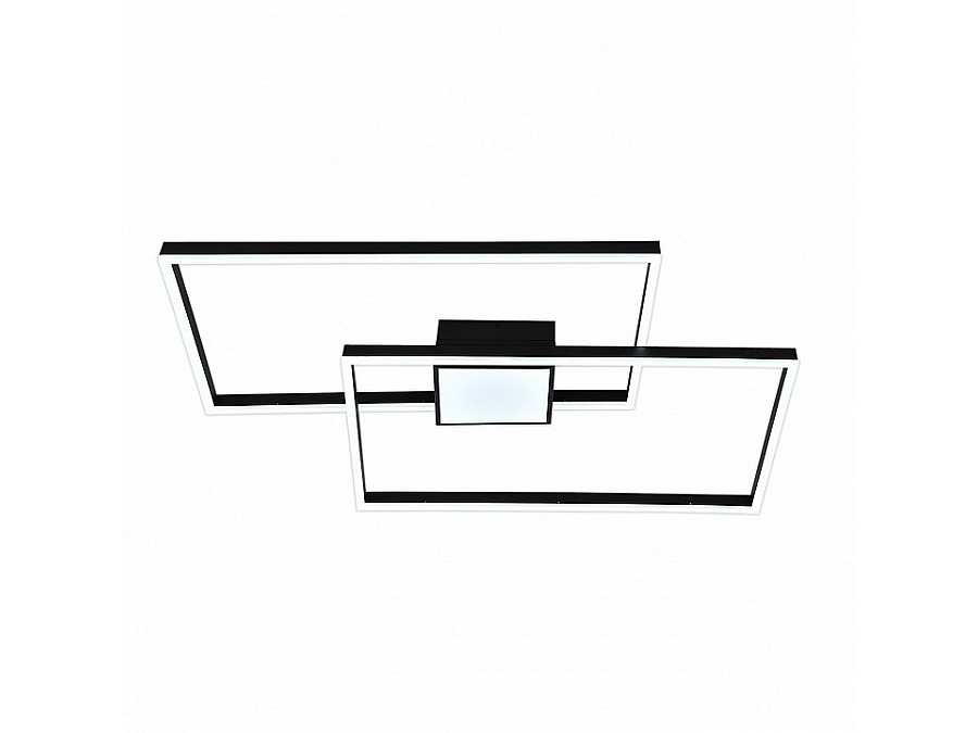 Накладной светильник Escada TWINS 10284/3LED