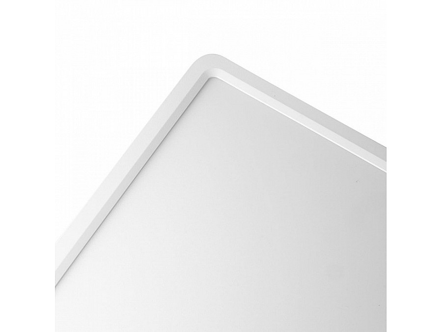 Накладной светильник Citilux Norma CL749K300