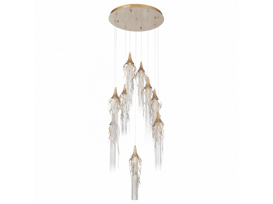 Подвесной светильник ST-Luce SL1116 SL1116.203.09