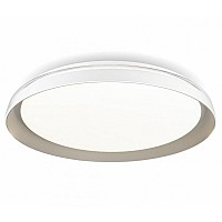 Накладной светильник Citilux MEGA CL752351G
