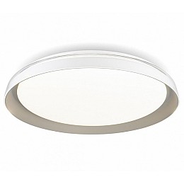 Накладной светильник Citilux MEGA CL752351G