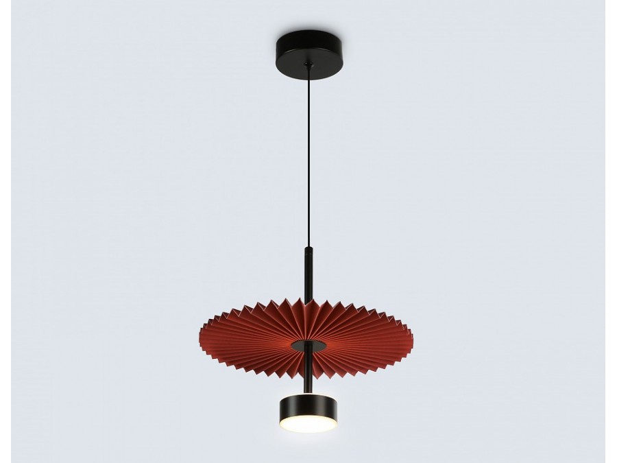 Подвесной светильник Ambrella Light LH LH72613