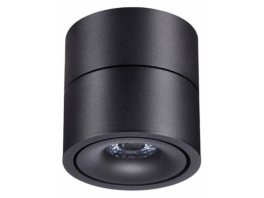 Накладной светильник Novotech Groda 358773