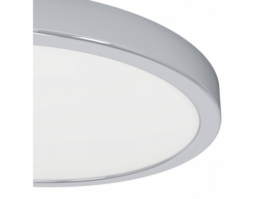 Накладной светильник Eglo FUEVA 6 901764