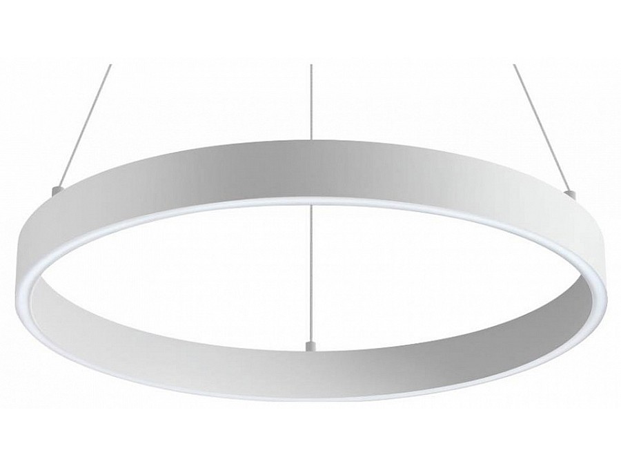 Подвесной светильник Novotech Iter 358960