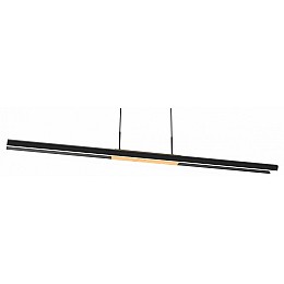 Подвесной светильник Lightstar Lodi 723517