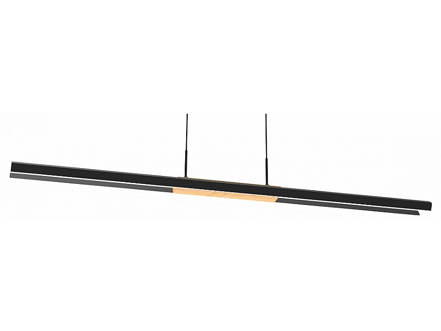 Подвесной светильник Lightstar Lodi 723517