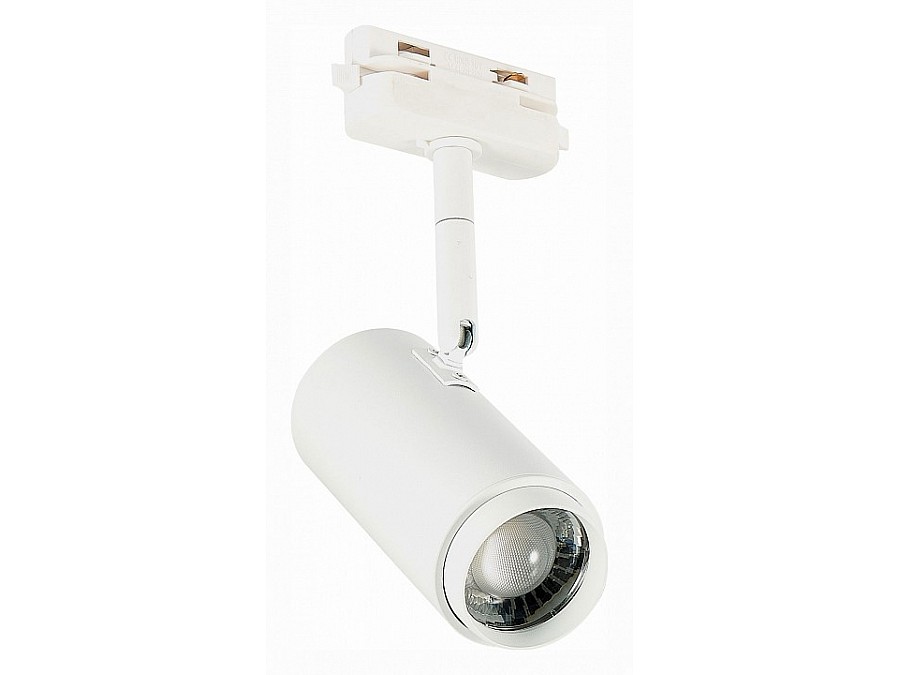 Светильник на штанге ST-Luce Zoom ST600.546.12
