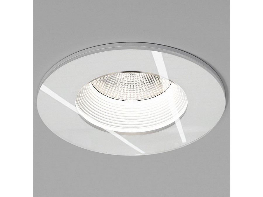 Встраиваемый светильник Elektrostandard Artis a066135