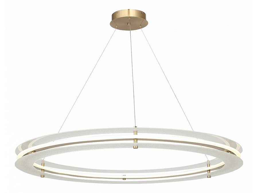 Подвесной светильник ST-Luce FAGY SL6245.213.01