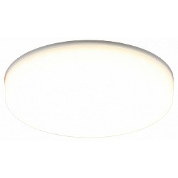 Встраиваемый светильник Aployt Deni APL.0074.09.18